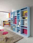Composizione 638 photo 1