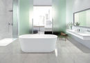 Bathtub Classic Duo Oval photo 0