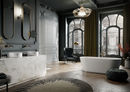 Bathtub Classic Duo Oval photo 2