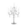 Candelabro Mille Nuits photo 3