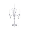 Candelabro Mille Nuits photo 2