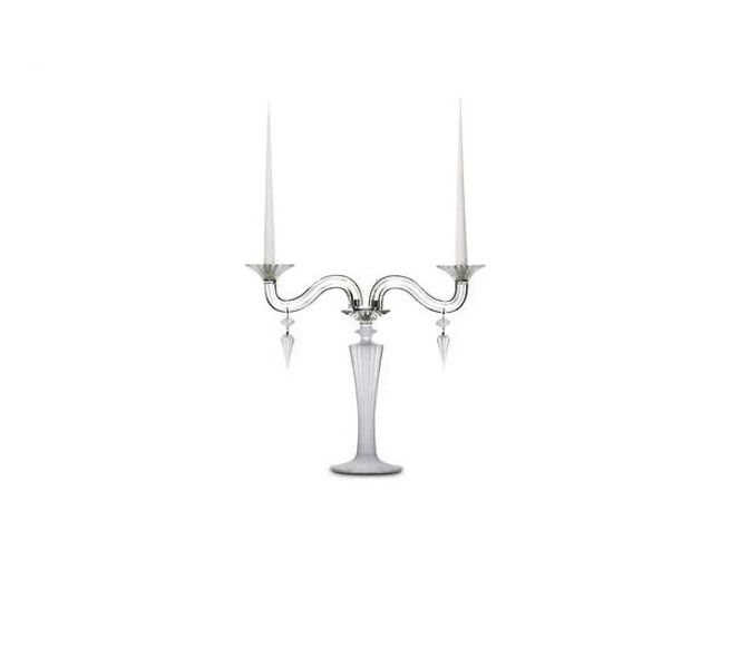 Candelabro Mille Nuits photo 0