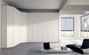 Armadio 13D photo 0