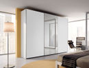 Schrank 33D photo 0