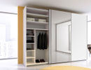 Schrank 33D photo 1
