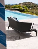 Divano Spool photo 2