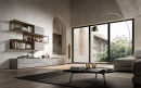 Composizione GF1115 photo 1