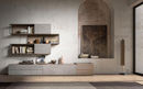 Composizione GF1115 photo 0