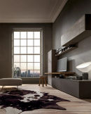 Composizione GF1055 photo 1