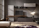 Composizione GF1055 photo 0