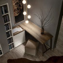 Composizione GF5025 photo 2