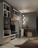 Composizione GF5025 photo 1
