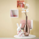 Vaso Beauty photo 4