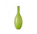 Vaso Beauty photo 1