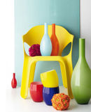 Vaso Beauty photo 0