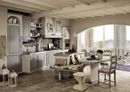Cucina Sogno Grigio photo 0