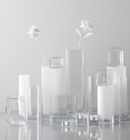 Vaso Lucca photo 2