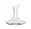 Decanter Cheers Ecco photo 0