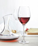 Decanter Cheers Ecco photo 1