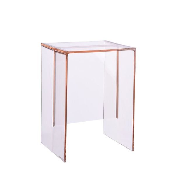 Tabouret Max-Beam photo 6