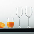 Collezione Cheers photo 2