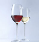 Collezione Cheers photo 0