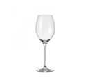 Collezione Cheers photo 1