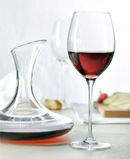 Collezione Cheers photo 3