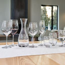 Caraffa Chateau photo 2