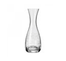 Caraffa Chateau photo 0