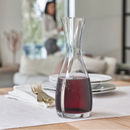 Caraffa Chateau photo 1