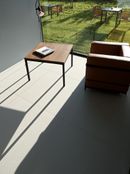 Collezione Materica photo 0