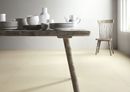 Collezione Materica photo 2