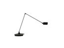 Lampe Cloe photo 0