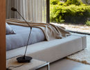 Lampe Cloe photo 1