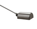 Lampe Cloe photo 2