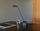 Lampe Daphinette photo 2