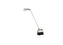 Lampe Daphinette photo 0