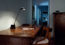 Lampe Daphinette photo 1