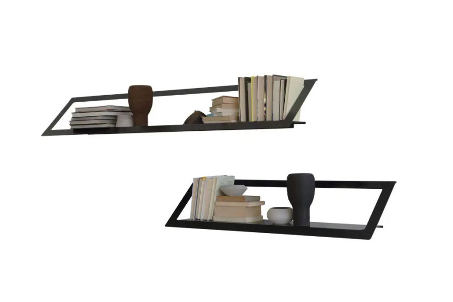 Étagère Air Shelf photo 0