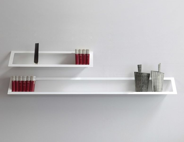 Shelves Air Shelf photo 1