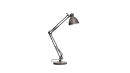 Lampada JJ Small photo 1
