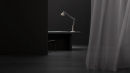 Lampada JJ Small photo 3