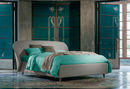 Letto Origami photo 0
