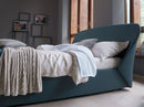 Letto Origami photo 3
