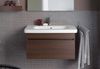 Washstand DuraStyle photo 1