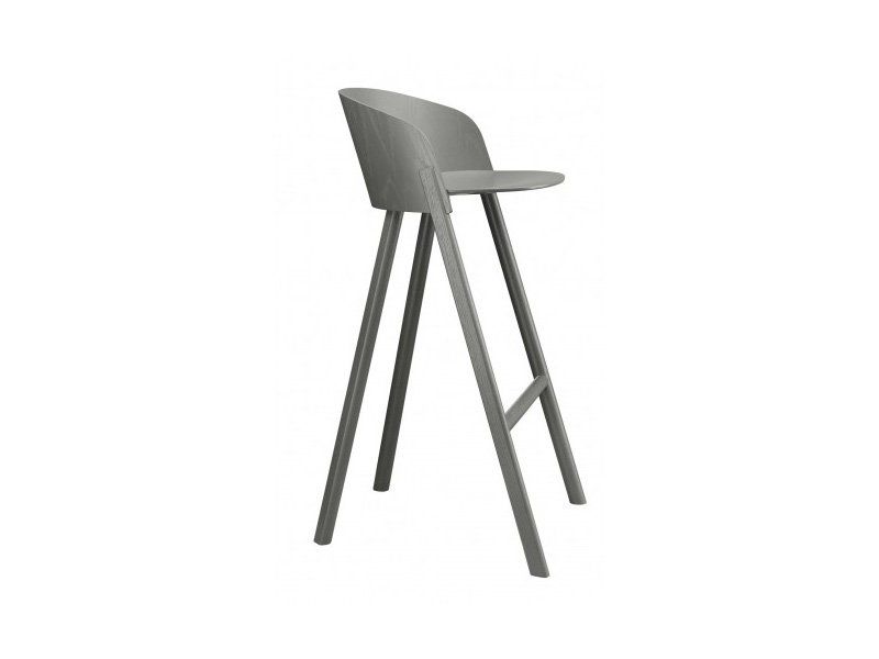 Stool ST12 Other