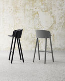 Sgabello Other photo 1