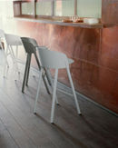 Sgabello Other photo 2