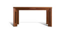 Table Berlino photo 1
